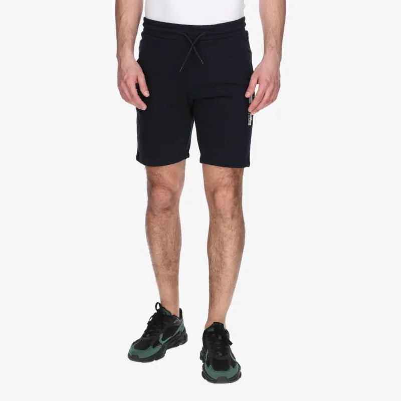CHAMPION Šorc Shorts