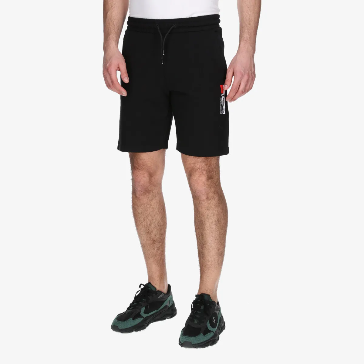 CHAMPION Šorc Shorts