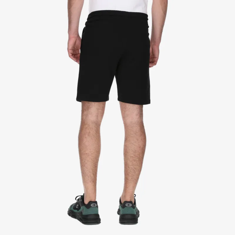 CHAMPION Šorc Shorts