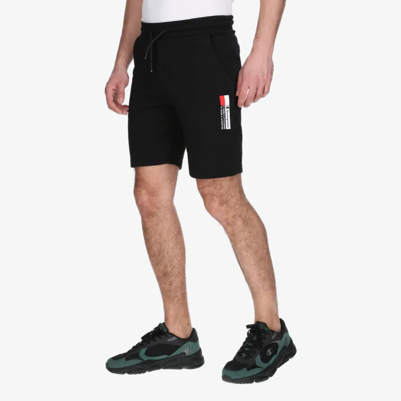 CHAMPION Šorc Shorts