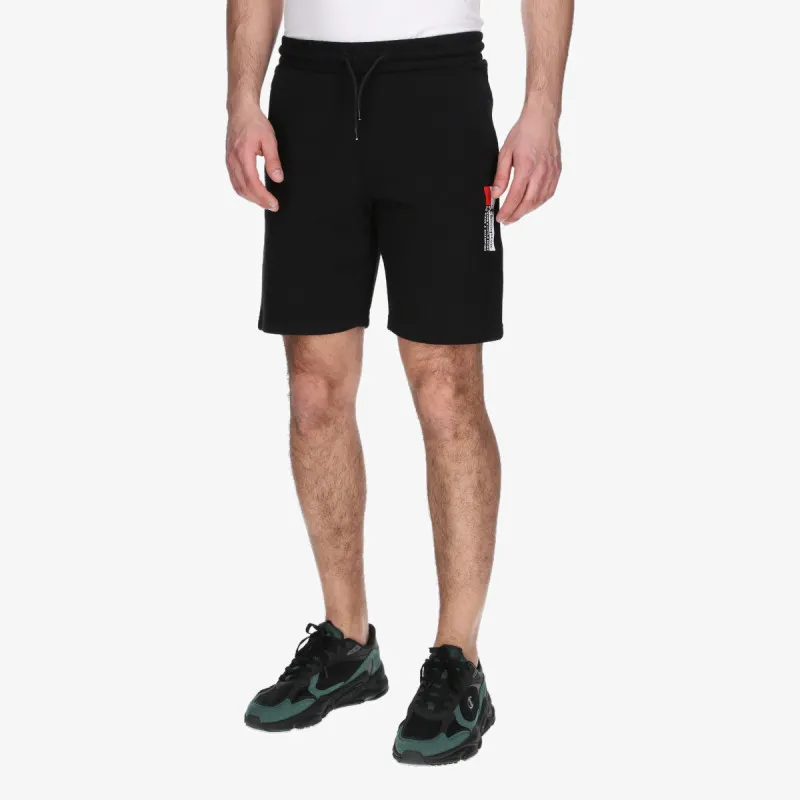 CHAMPION Šorc Shorts