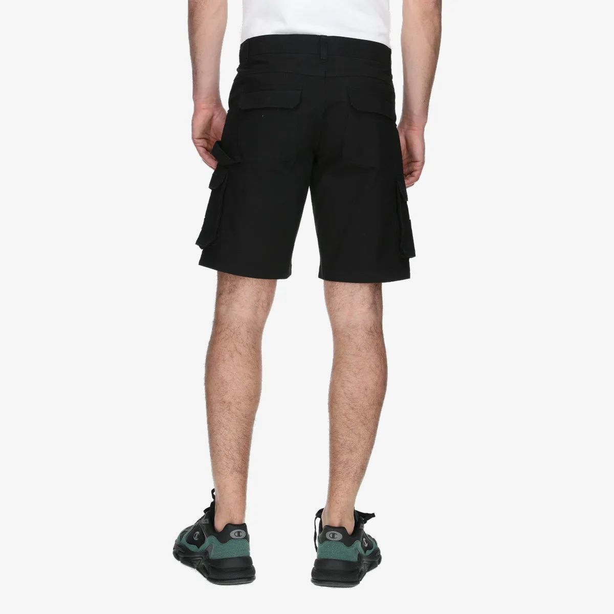 CHAMPION Šorc Shorts
