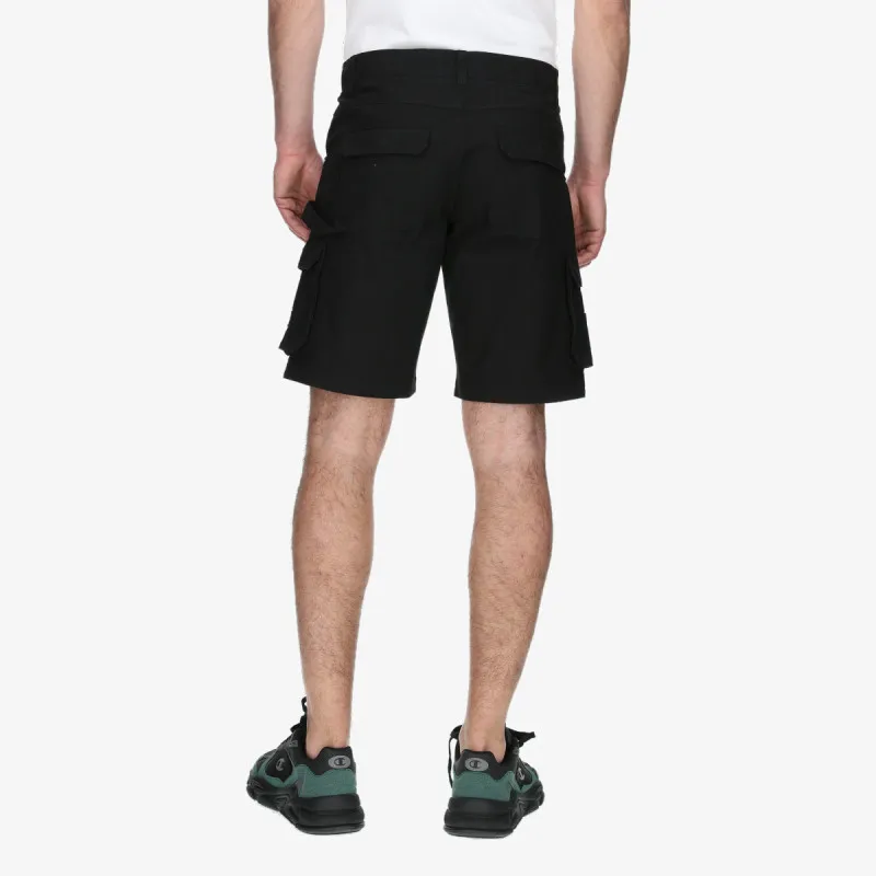 CHAMPION Šorc Shorts