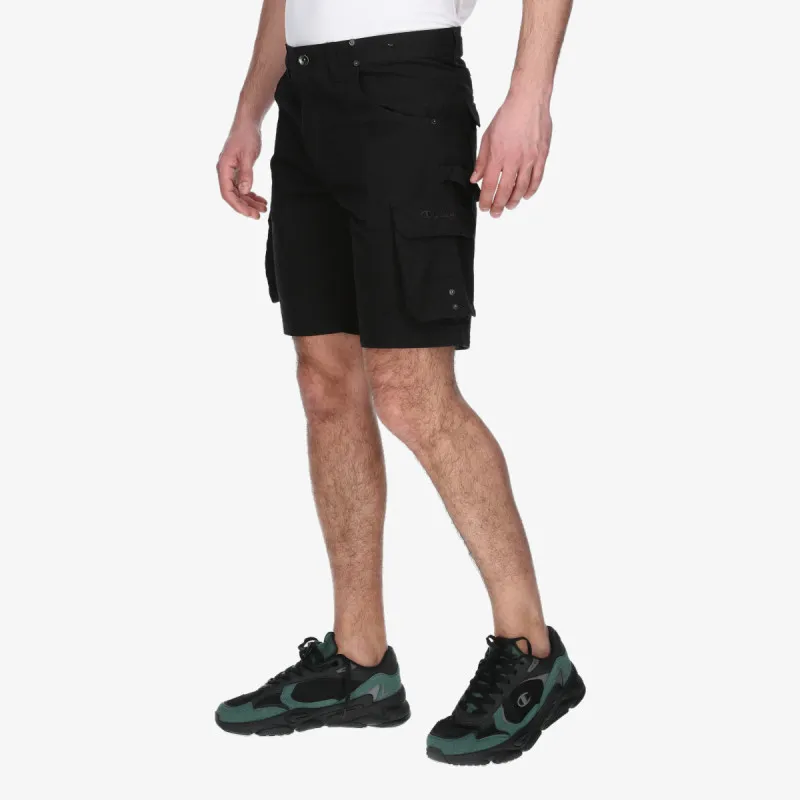CHAMPION Šorc Shorts