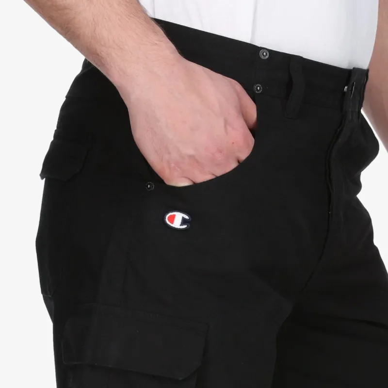 CHAMPION Šorc Shorts