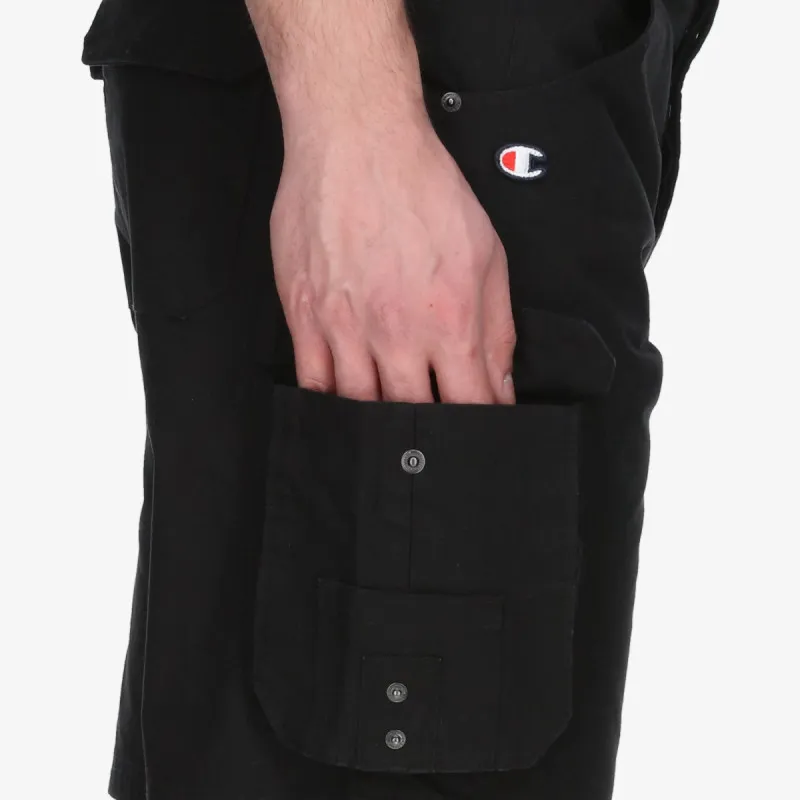 CHAMPION Šorc Shorts