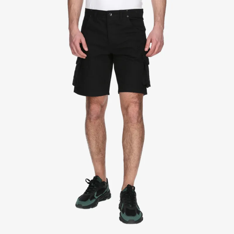 CHAMPION Šorc Shorts