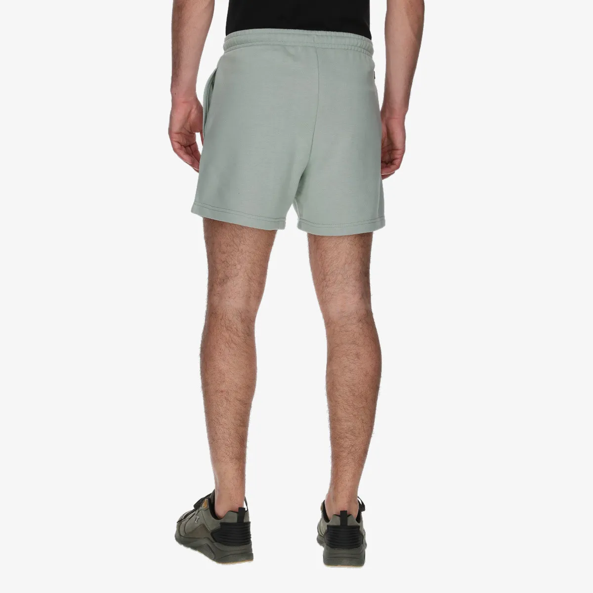 CHAMPION Šorc Shorts
