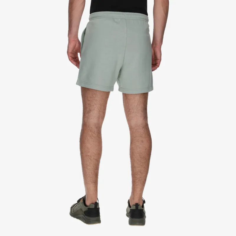 CHAMPION Šorc Shorts