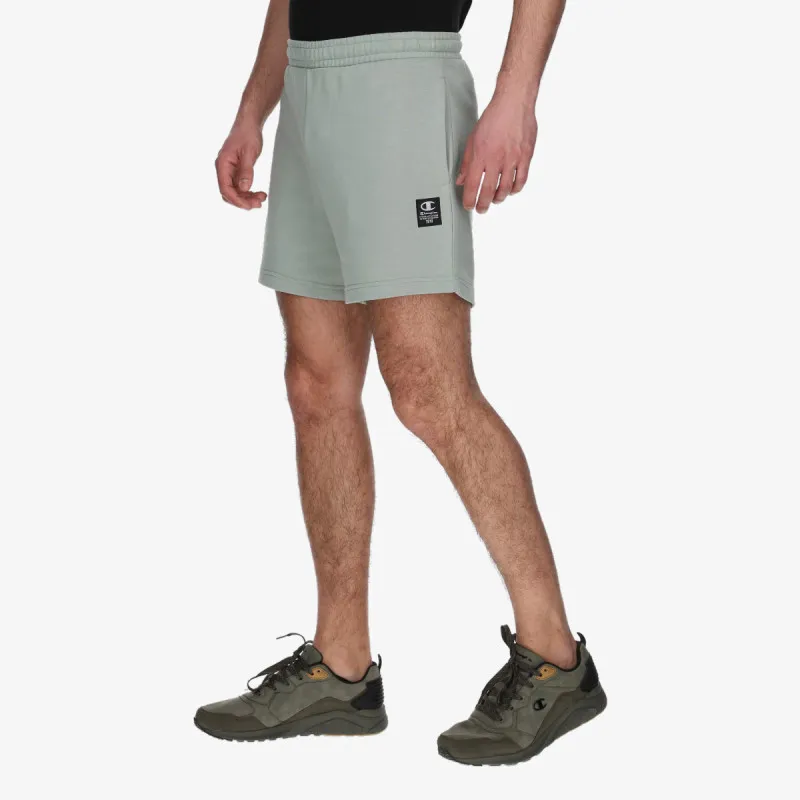 CHAMPION Šorc Shorts