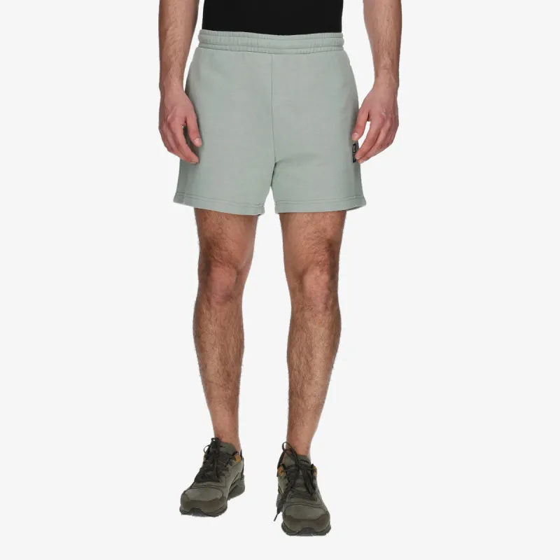CHAMPION Šorc Shorts