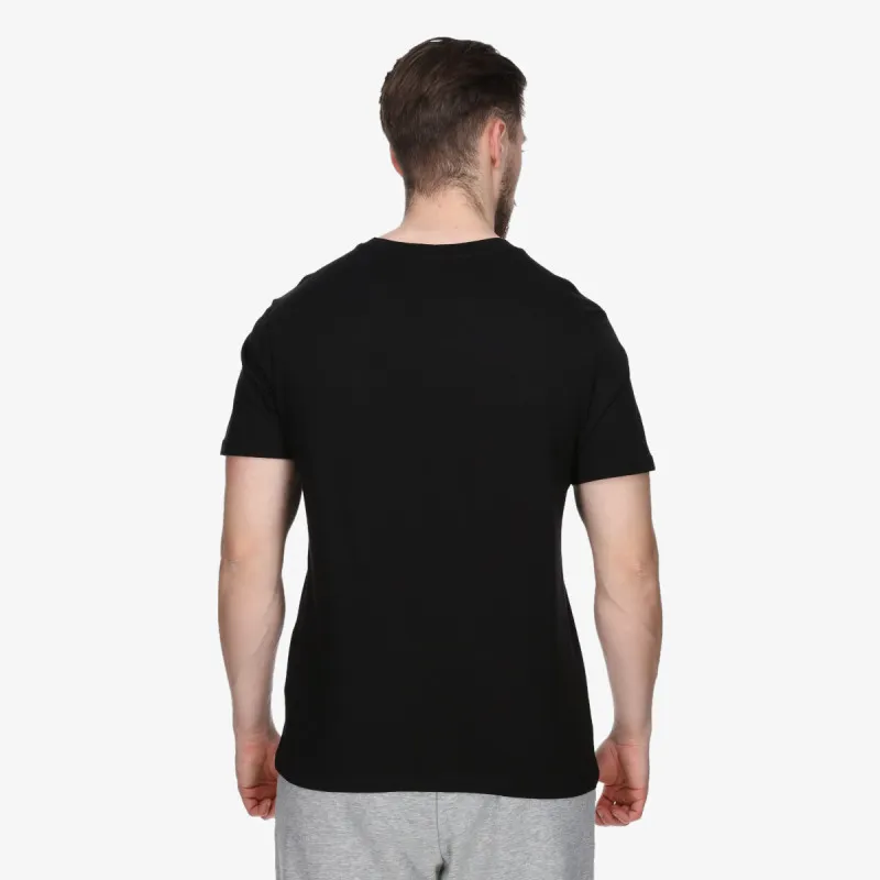CHAMPION Majica Crewneck T-Shirt