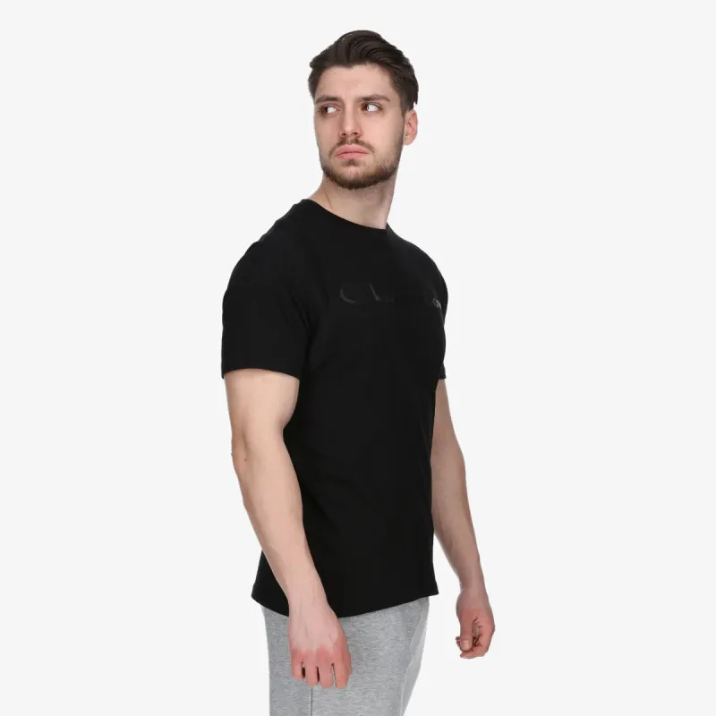 CHAMPION Majica Crewneck T-Shirt