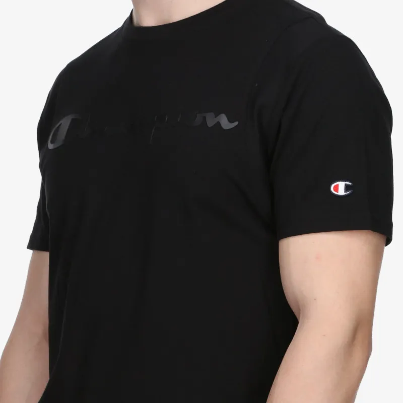 CHAMPION Majica Crewneck T-Shirt