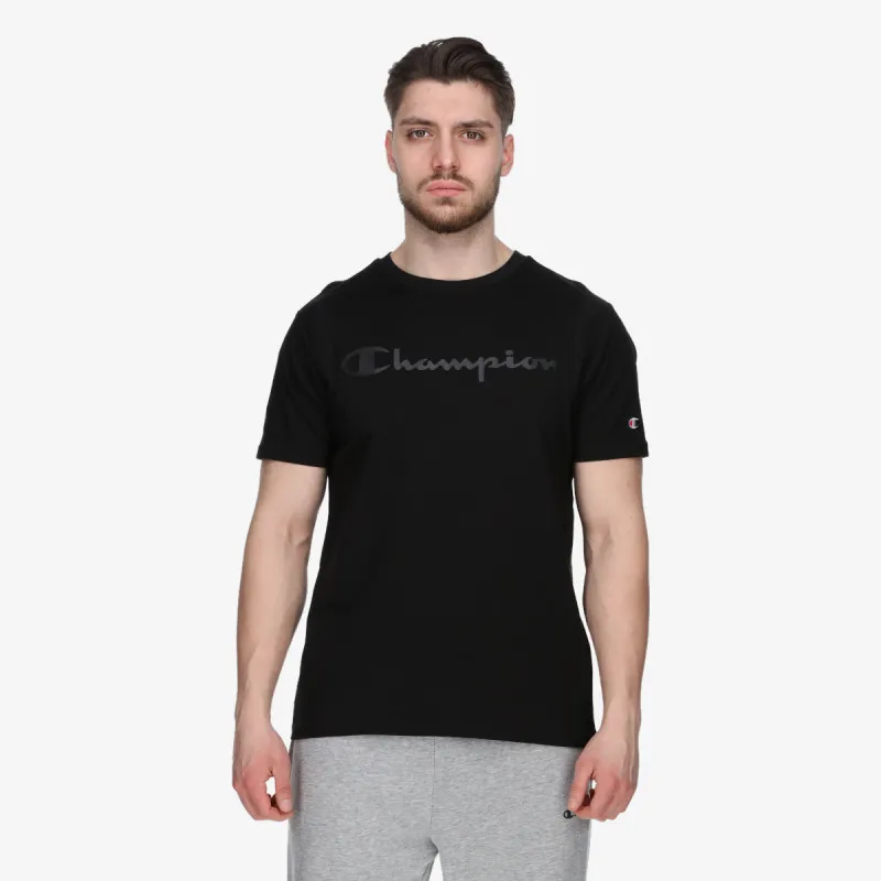 CHAMPION Majica Crewneck T-Shirt