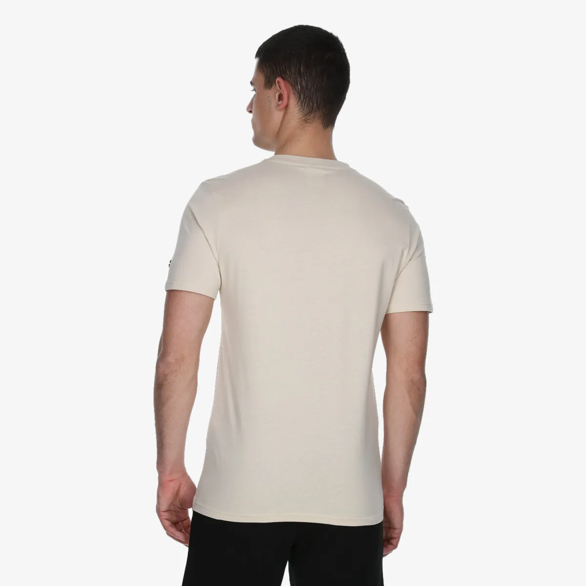 CHAMPION Majica Crewneck T-Shirt