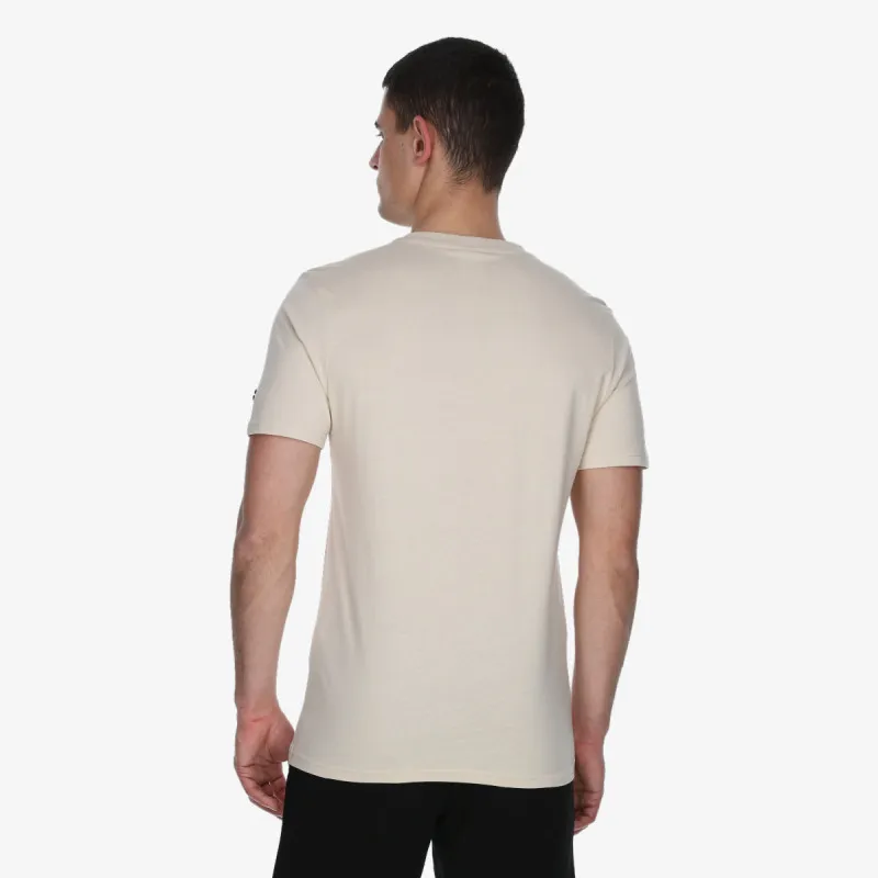 CHAMPION Majica Crewneck T-Shirt