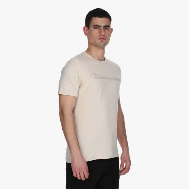CHAMPION Majica Crewneck T-Shirt