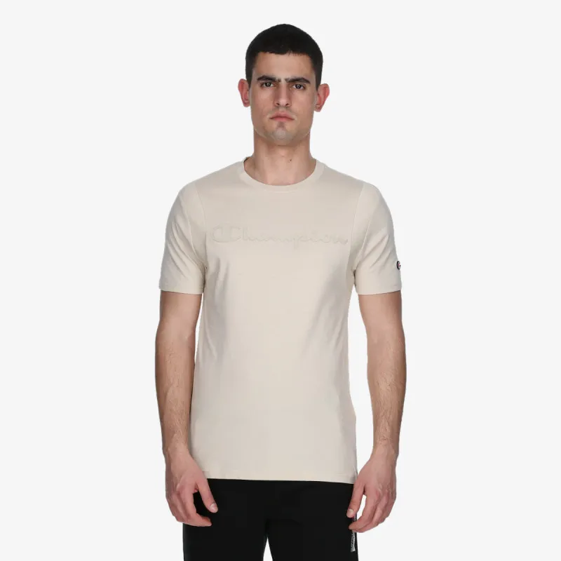 CHAMPION Majica Crewneck T-Shirt