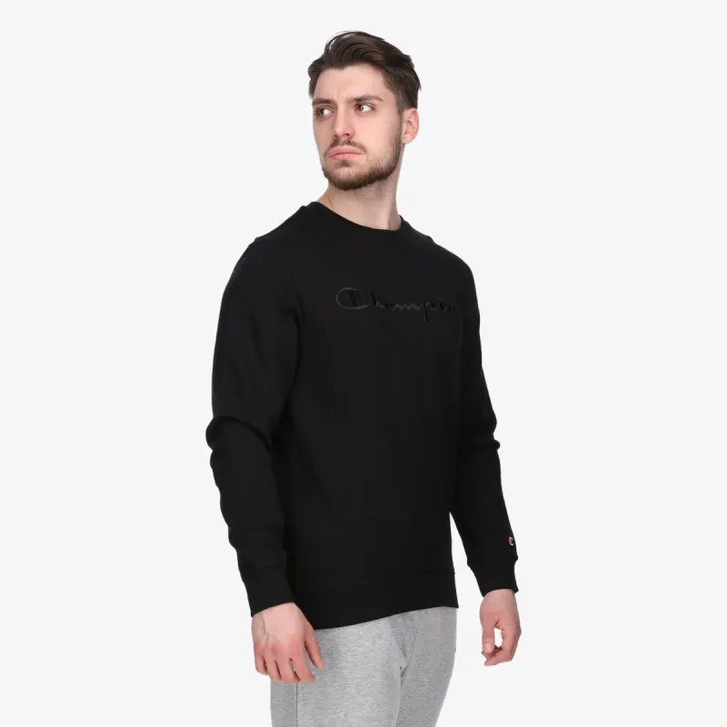 CHAMPION Dukserica Crewneck Sweatshirt