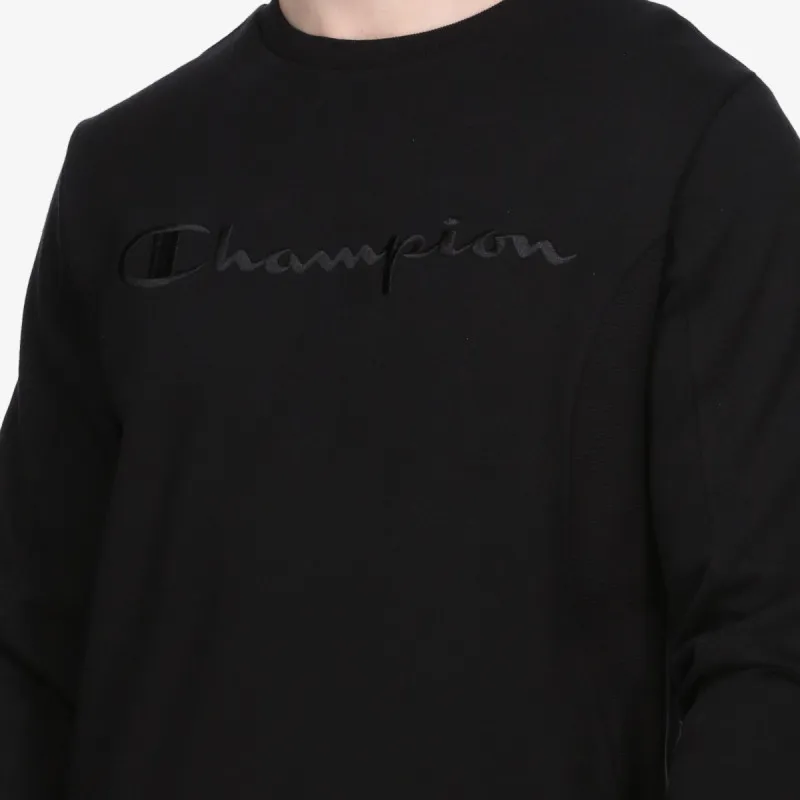 CHAMPION Dukserica Crewneck Sweatshirt