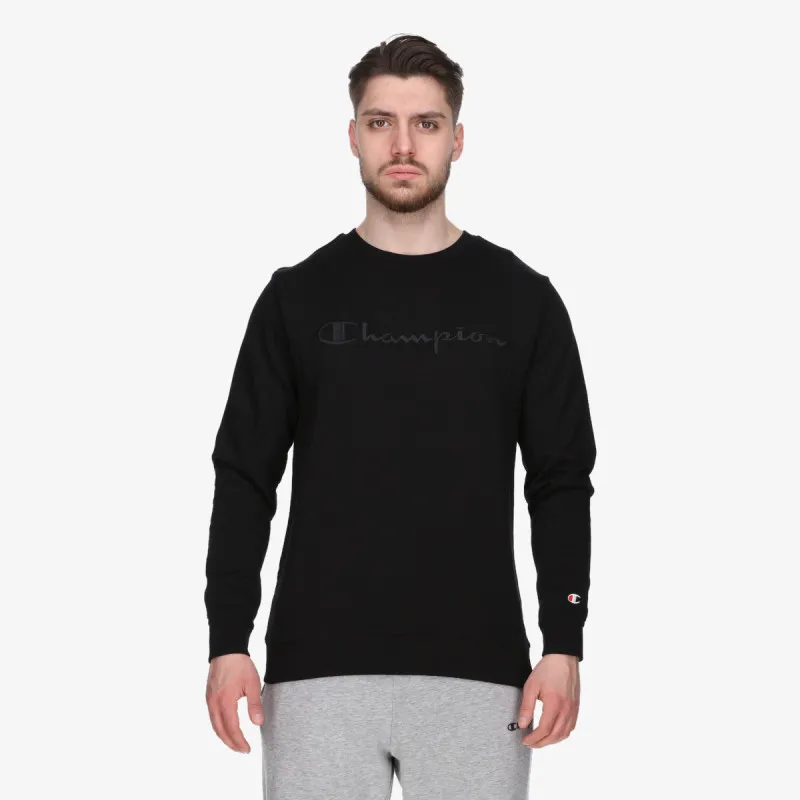 CHAMPION Dukserica Crewneck Sweatshirt