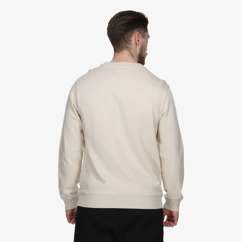 CHAMPION Dukserica Crewneck Sweatshirt