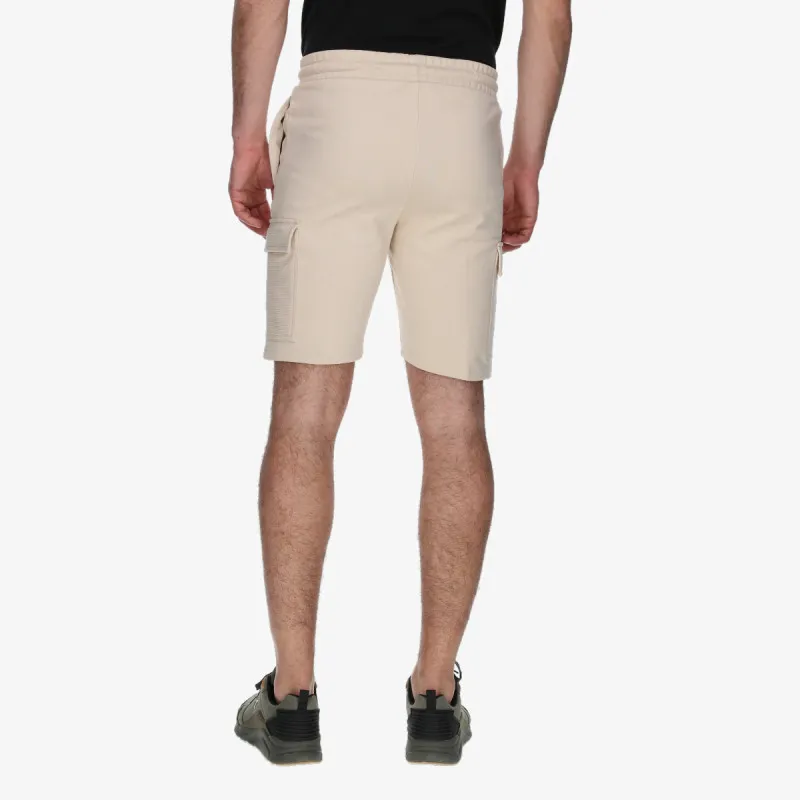 CHAMPION Šorc Shorts