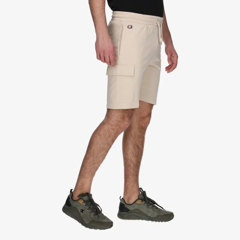 CHAMPION Šorc Shorts