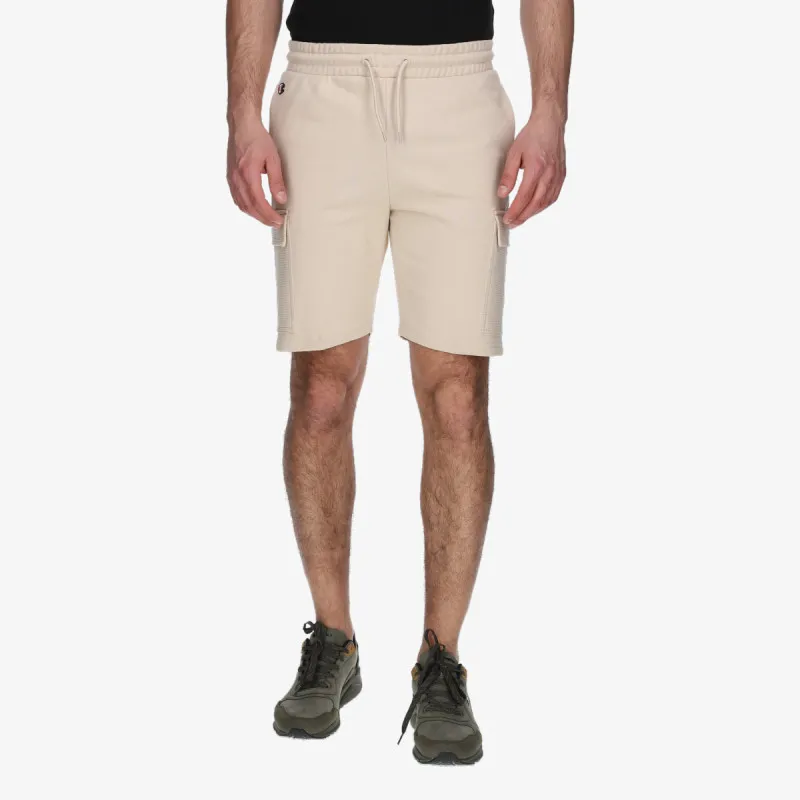 CHAMPION Šorc Shorts