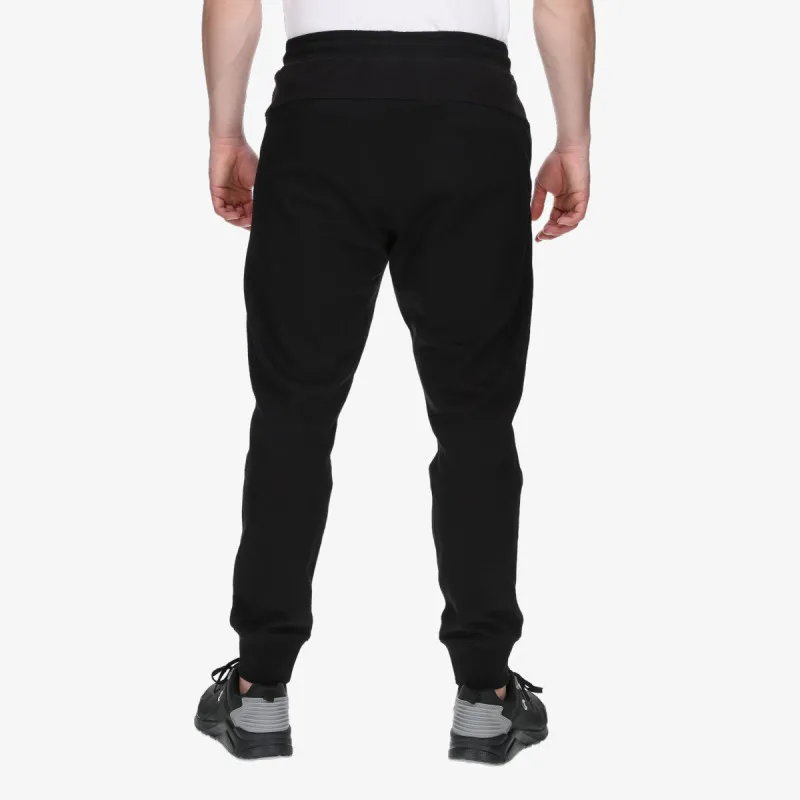 CHAMPION Donji deo trenerke Rib Cuff Pants