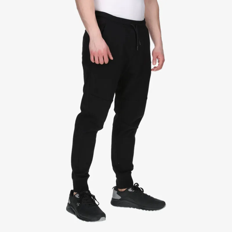 CHAMPION Donji deo trenerke Rib Cuff Pants