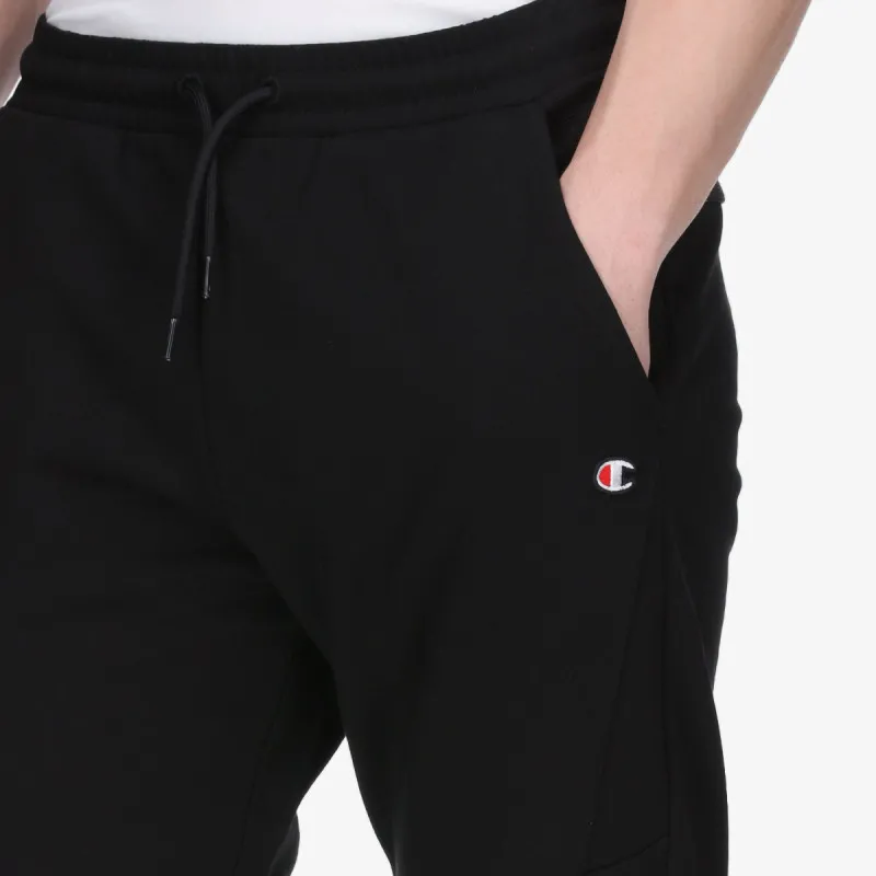 CHAMPION Donji deo trenerke Rib Cuff Pants