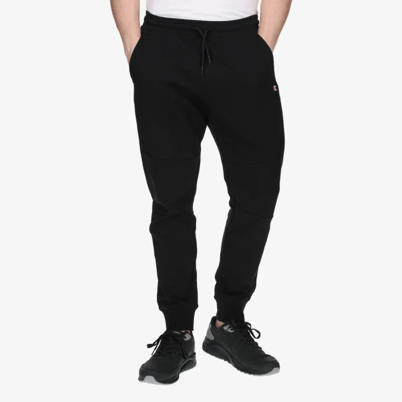 CHAMPION Donji deo trenerke Rib Cuff Pants