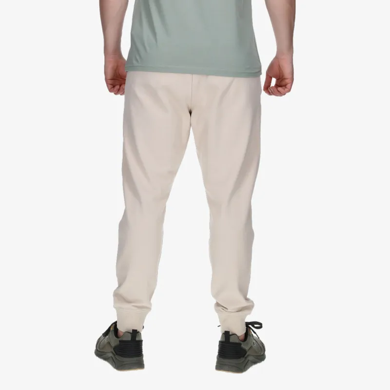 CHAMPION Donji deo trenerke Rib Cuff Pants