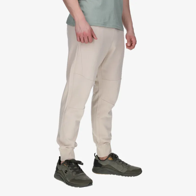 CHAMPION Donji deo trenerke Rib Cuff Pants