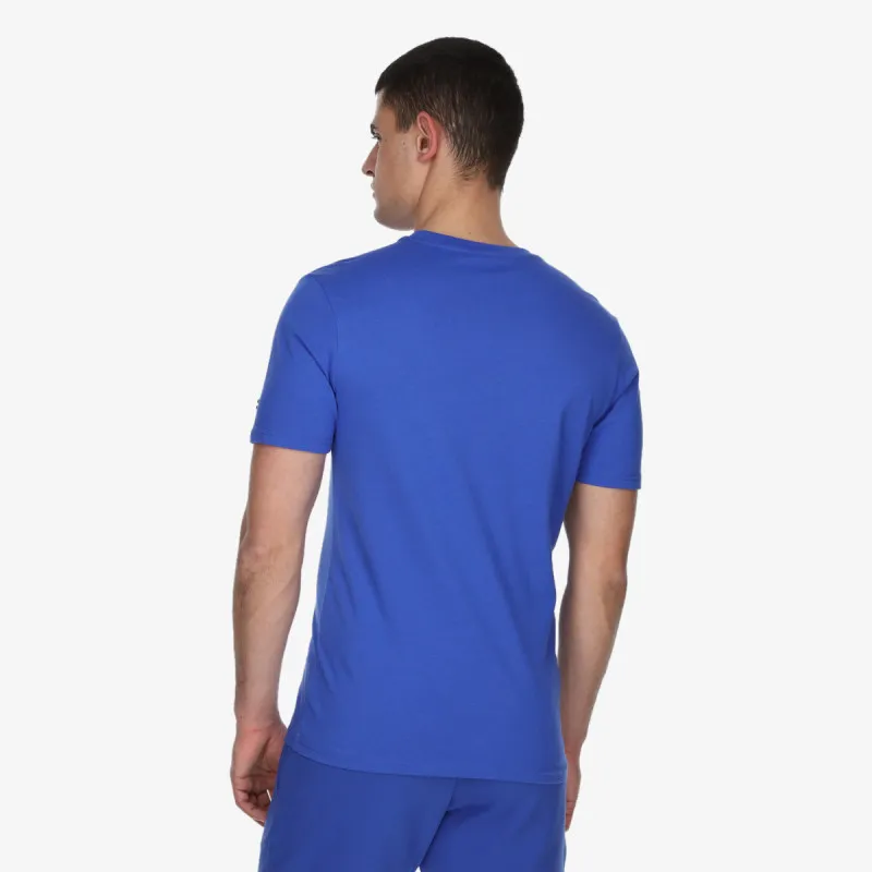 CHAMPION Majica Crewneck T-Shirt