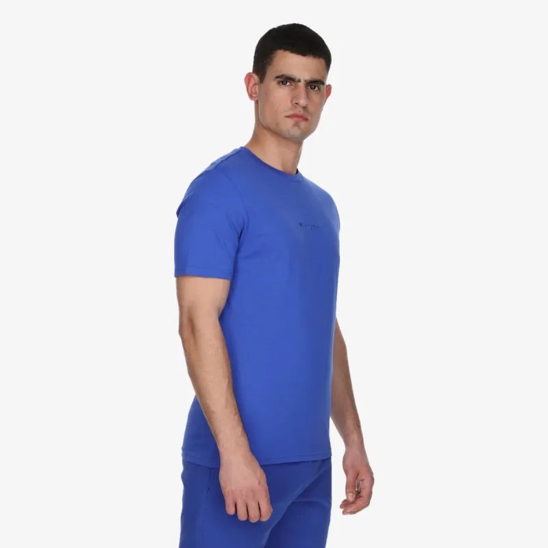 CHAMPION Majica Crewneck T-Shirt