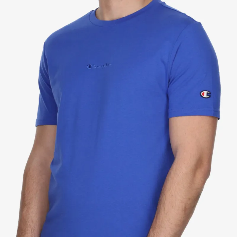 CHAMPION Majica Crewneck T-Shirt