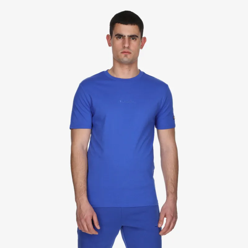 CHAMPION Majica Crewneck T-Shirt
