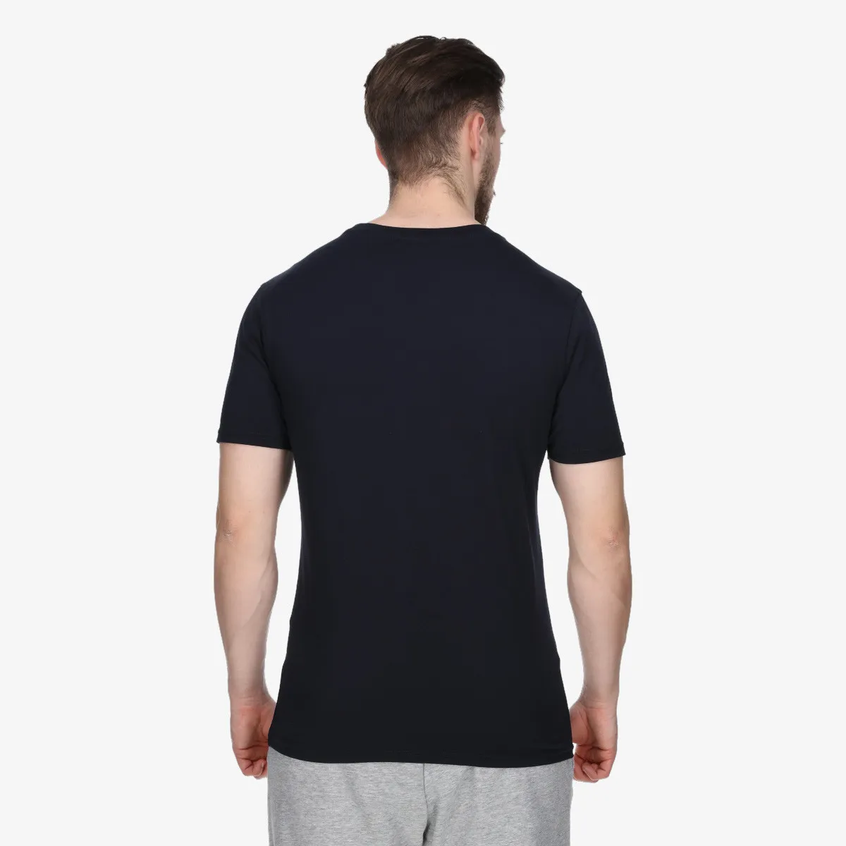 CHAMPION Majica Crewneck T-Shirt