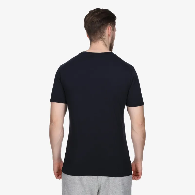 CHAMPION Majica Crewneck T-Shirt