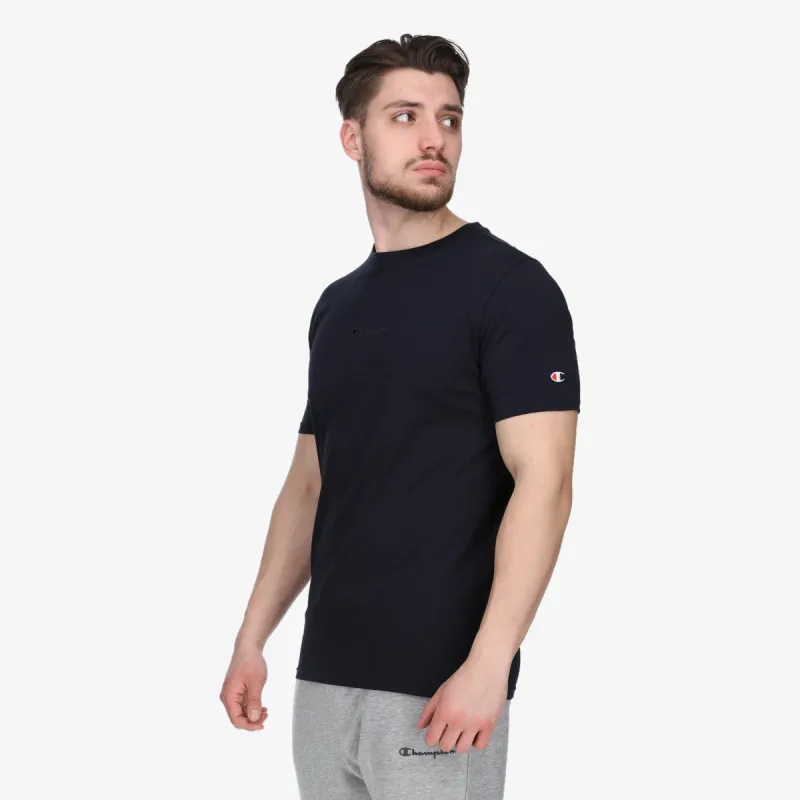 CHAMPION Majica Crewneck T-Shirt