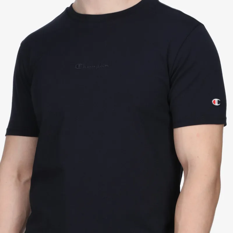 CHAMPION Majica Crewneck T-Shirt