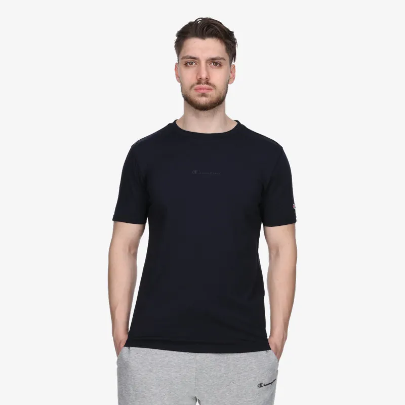 CHAMPION Majica Crewneck T-Shirt