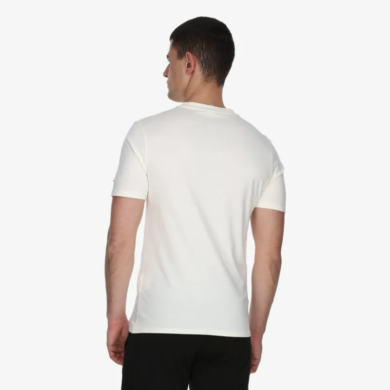 CHAMPION Majica Crewneck T-Shirt