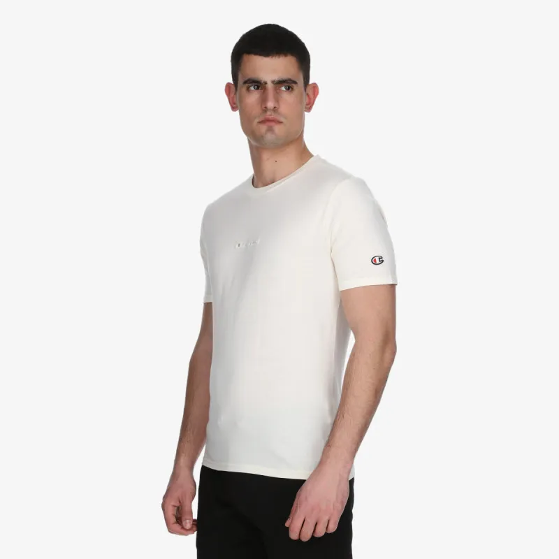 CHAMPION Majica Crewneck T-Shirt