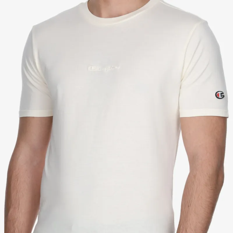 CHAMPION Majica Crewneck T-Shirt