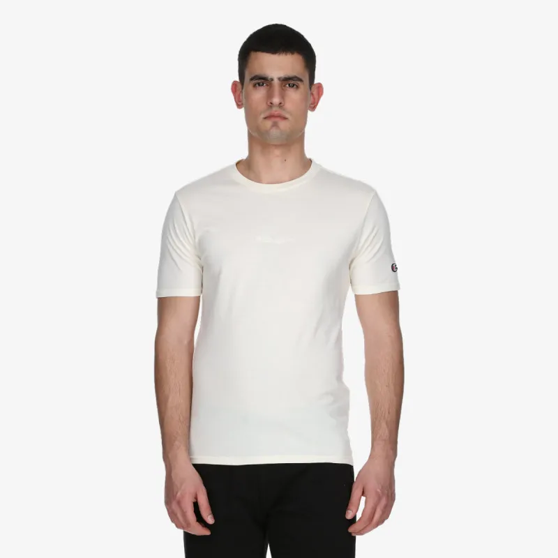 CHAMPION Majica Crewneck T-Shirt