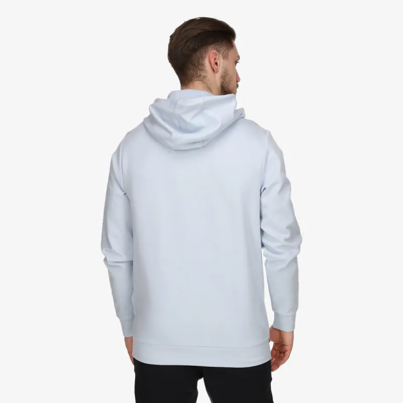 CHAMPION Dukserica Hooded Sweatshirt